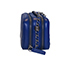 Coco Boy Mini Camera Bag, side view